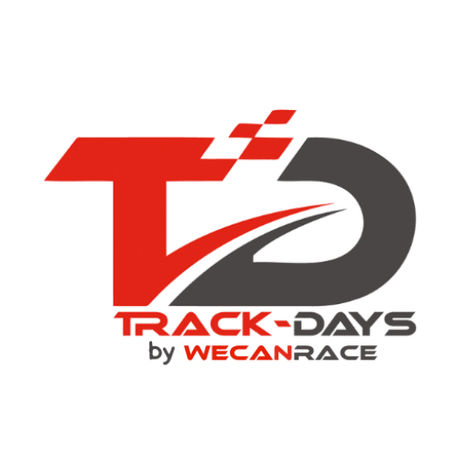Track-Days by We Can Race Track-Days by We Can Race