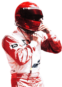 Pilota track days prove libere con auto