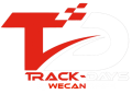 logo track-days by wecanrace (2)